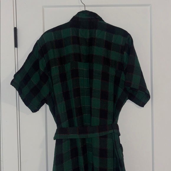 Ace & Jig Ernie Jumpsuit in Faze - Picture 12 of 13